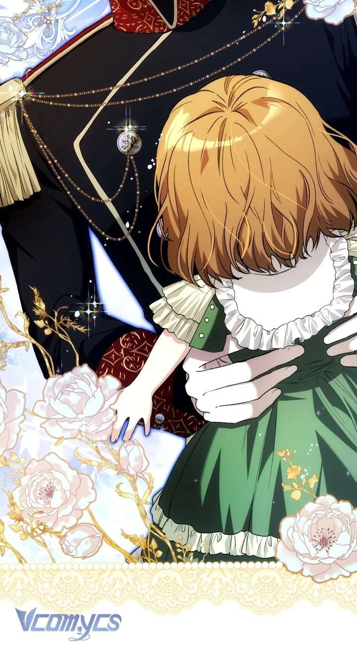 Đứa Trẻ Nuôi Dưỡng Ác Ma Chapter  35 - 13