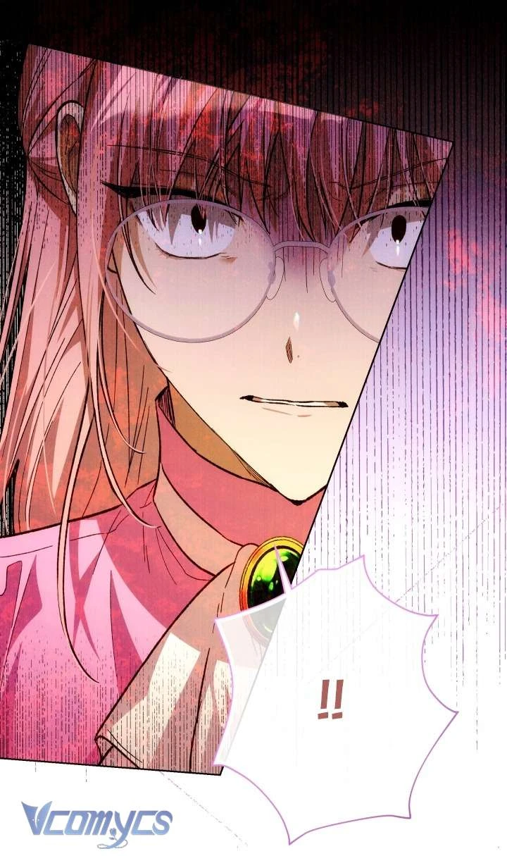 Đứa Trẻ Nuôi Dưỡng Ác Ma Chapter  35 - 52