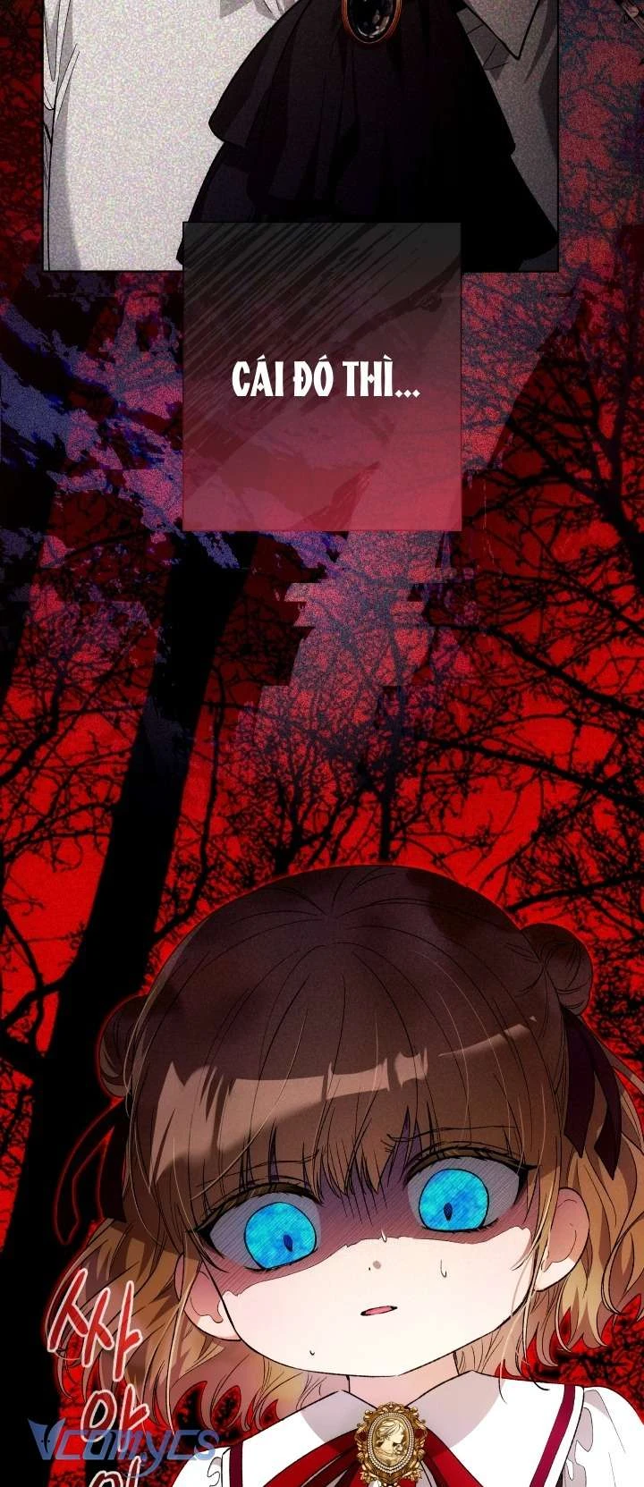 Đứa Trẻ Nuôi Dưỡng Ác Ma Chapter  36 - 25