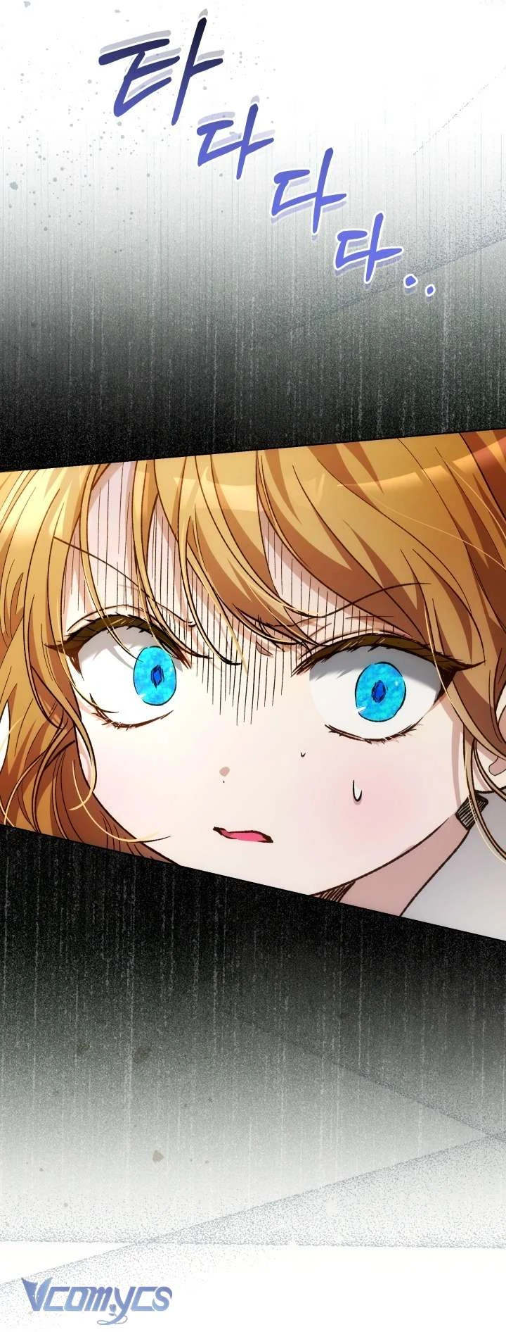 Đứa Trẻ Nuôi Dưỡng Ác Ma Chapter  36 - 40