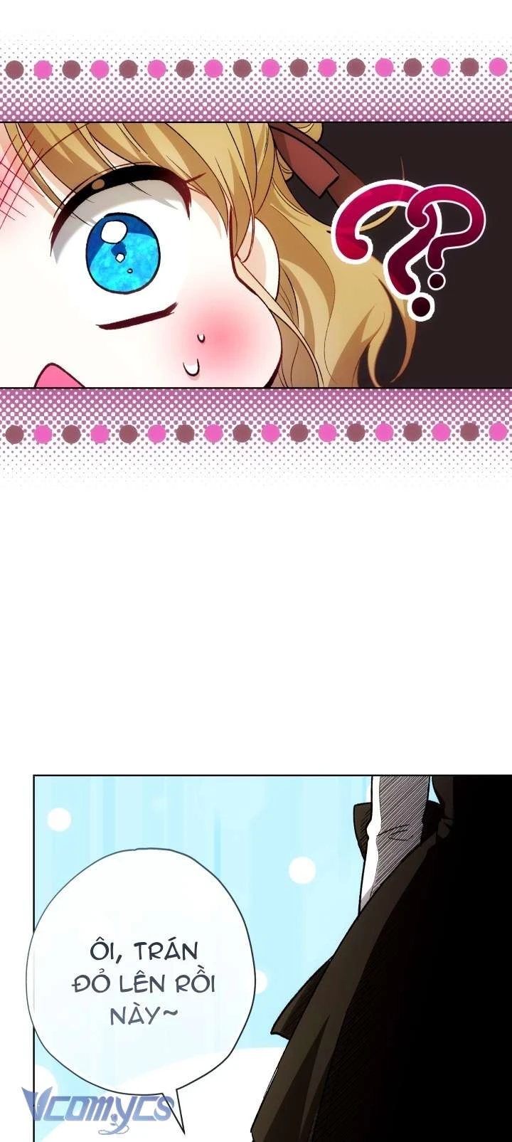 Đứa Trẻ Nuôi Dưỡng Ác Ma Chapter  36 - 56