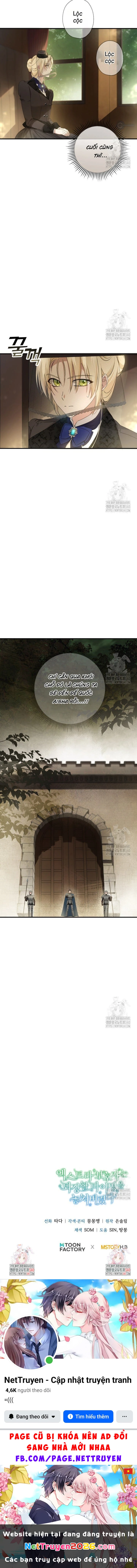 Người giám hộ bỏ lỡ thời gian để rời đi Chapter 9 - 24