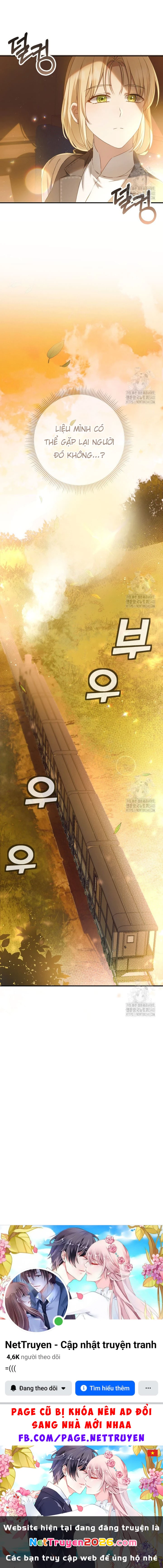 Người giám hộ bỏ lỡ thời gian để rời đi Chapter 14 - 22