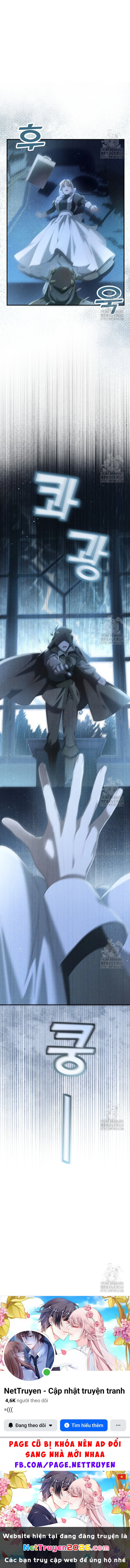 Người giám hộ bỏ lỡ thời gian để rời đi Chapter 29 - 19