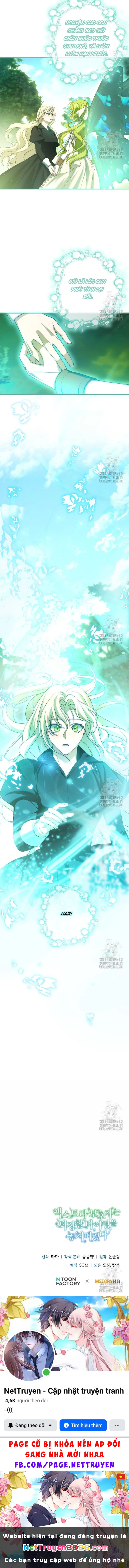 Người giám hộ bỏ lỡ thời gian để rời đi Chapter 35 - 17