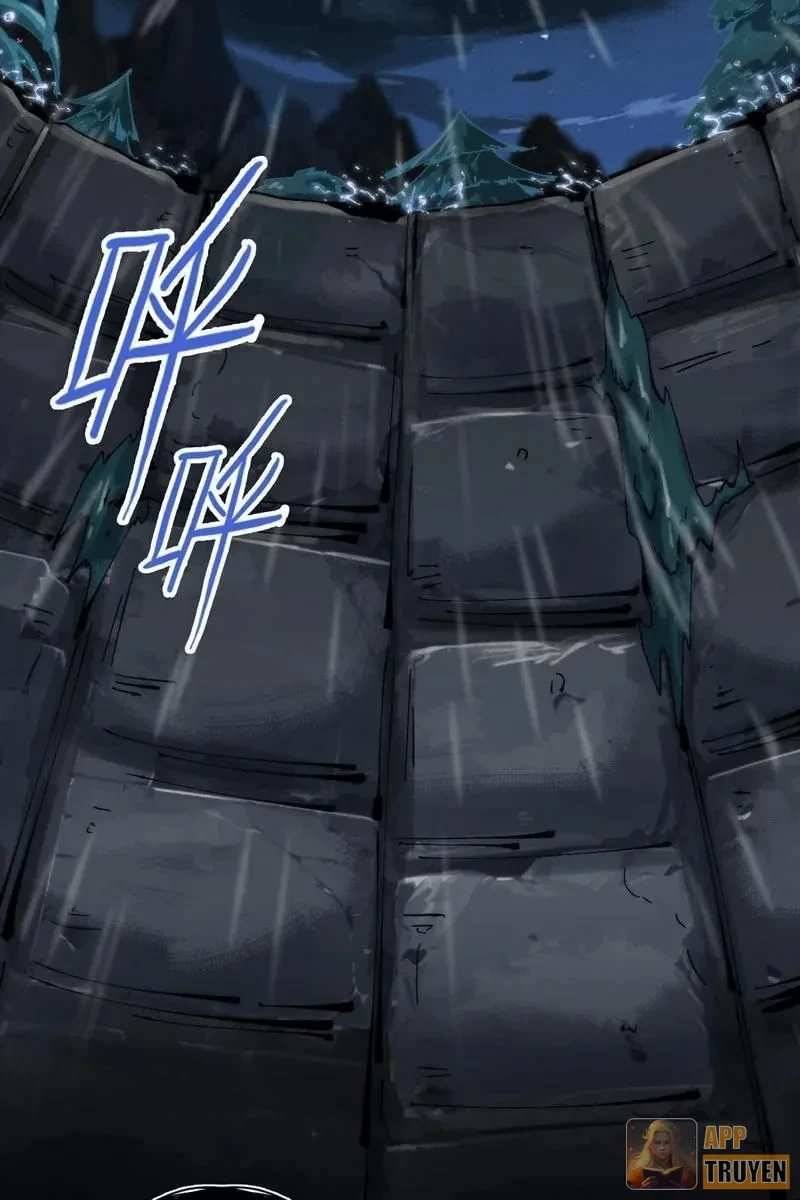 Không Phải Chứ, Quân Tử Cũng Đề Phòng À?! Chapter 1 - 2