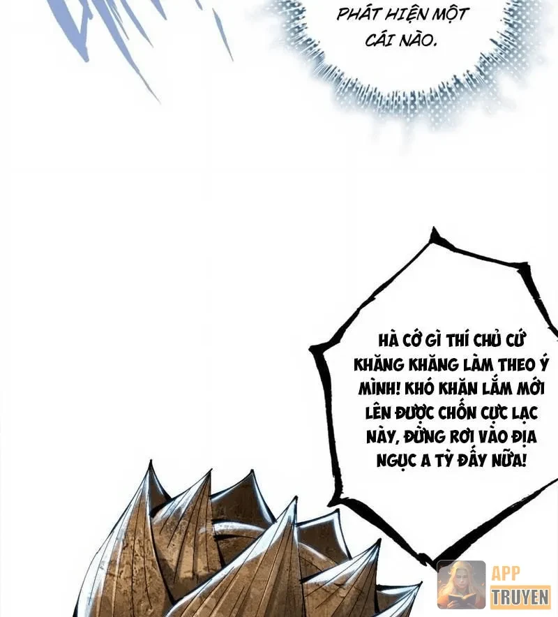 Không Phải Chứ, Quân Tử Cũng Đề Phòng À?! Chapter 1 - 14