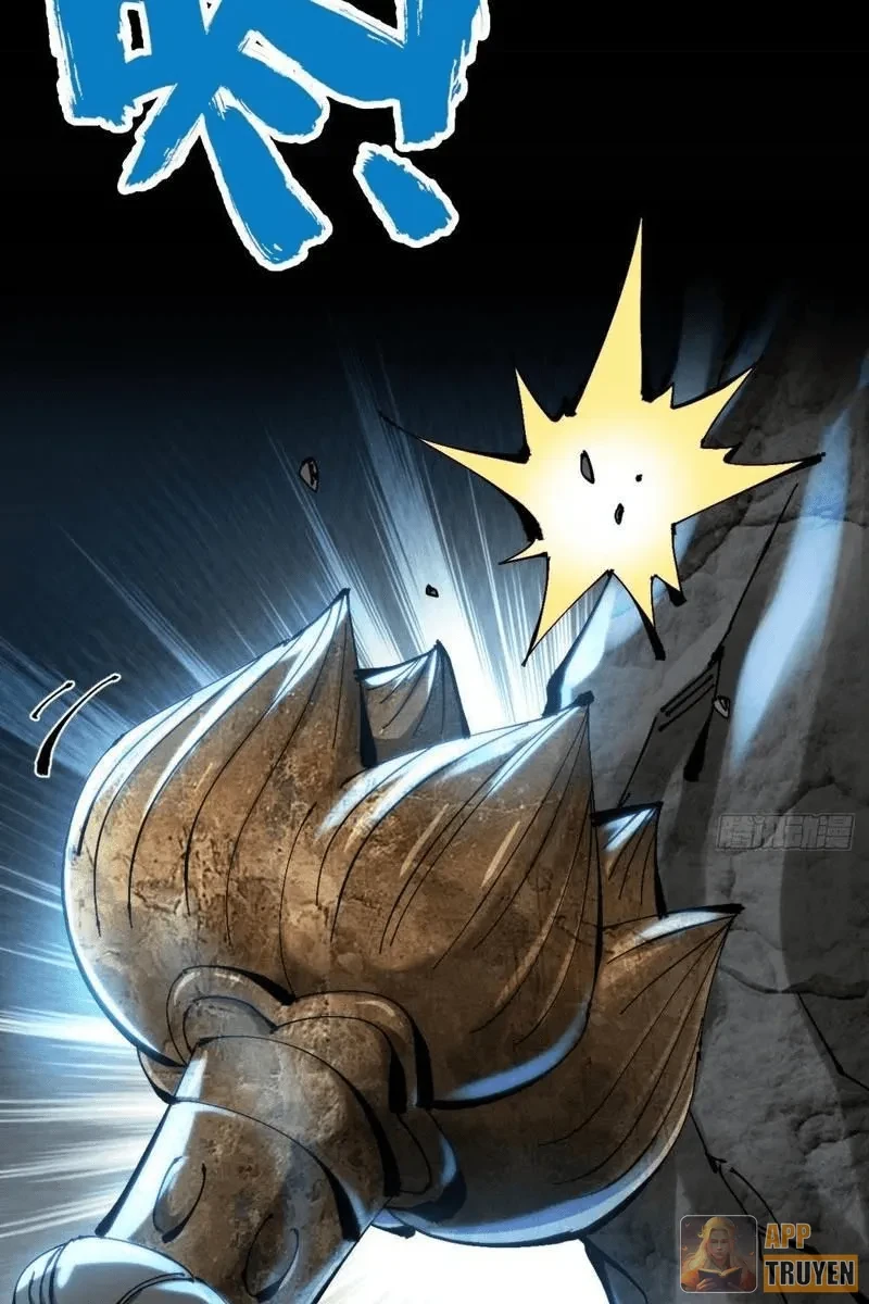 Không Phải Chứ, Quân Tử Cũng Đề Phòng À?! Chapter 1 - 17