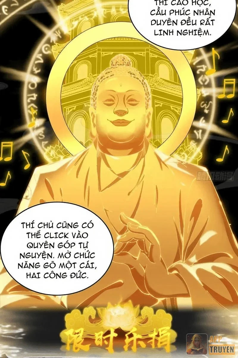 Không Phải Chứ, Quân Tử Cũng Đề Phòng À?! Chapter 1 - 25