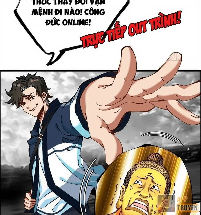 Không Phải Chứ, Quân Tử Cũng Đề Phòng À?! Chapter 1 - 31