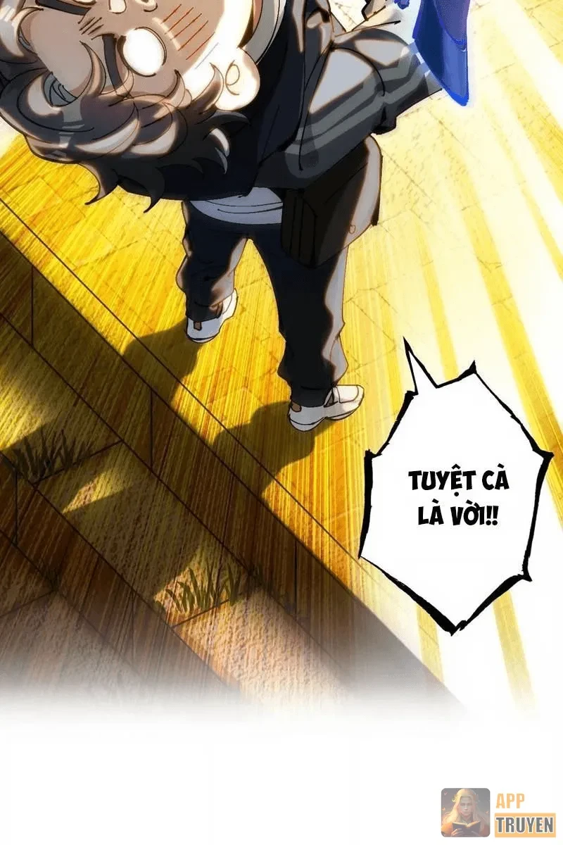 Không Phải Chứ, Quân Tử Cũng Đề Phòng À?! Chapter 1 - 36