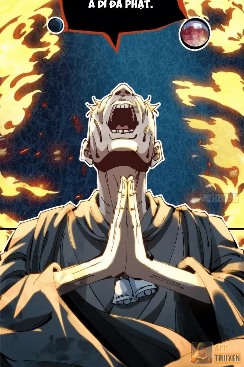 Không Phải Chứ, Quân Tử Cũng Đề Phòng À?! Chapter 1 - 45