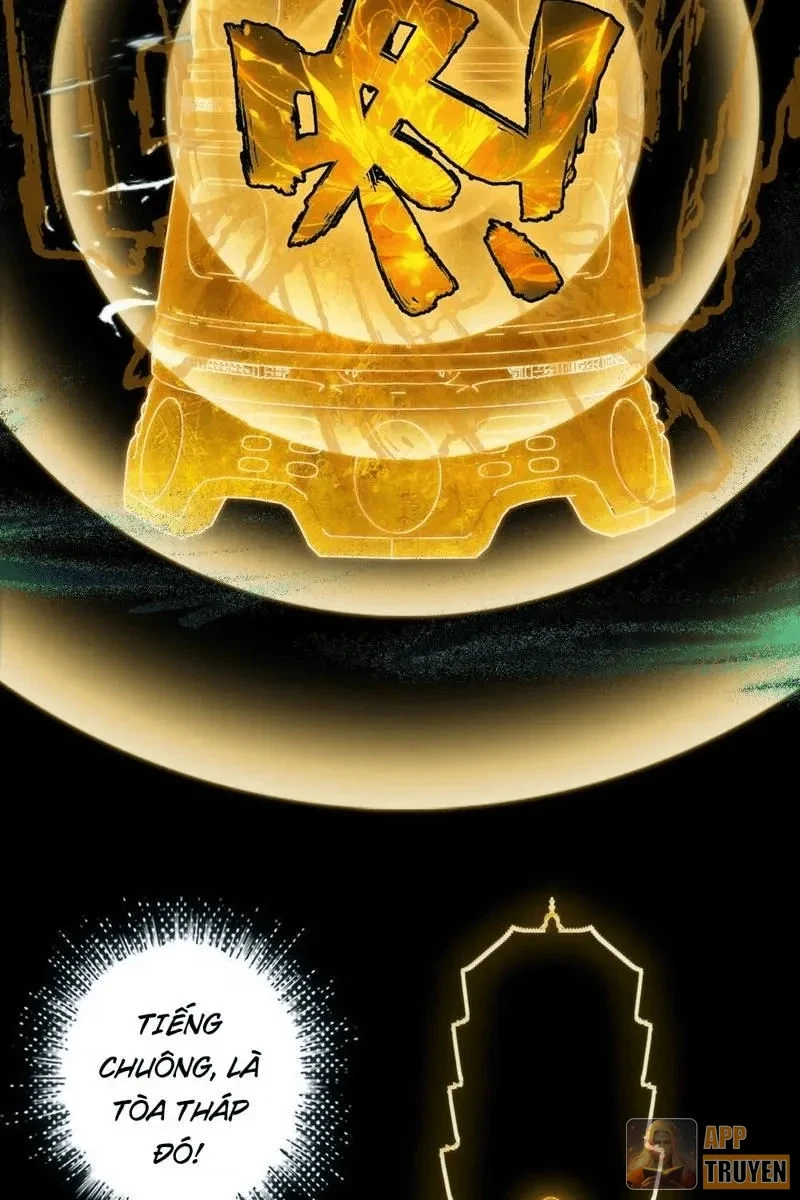 Không Phải Chứ, Quân Tử Cũng Đề Phòng À?! Chapter 1 - 52