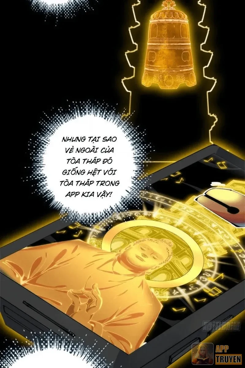 Không Phải Chứ, Quân Tử Cũng Đề Phòng À?! Chapter 1 - 53