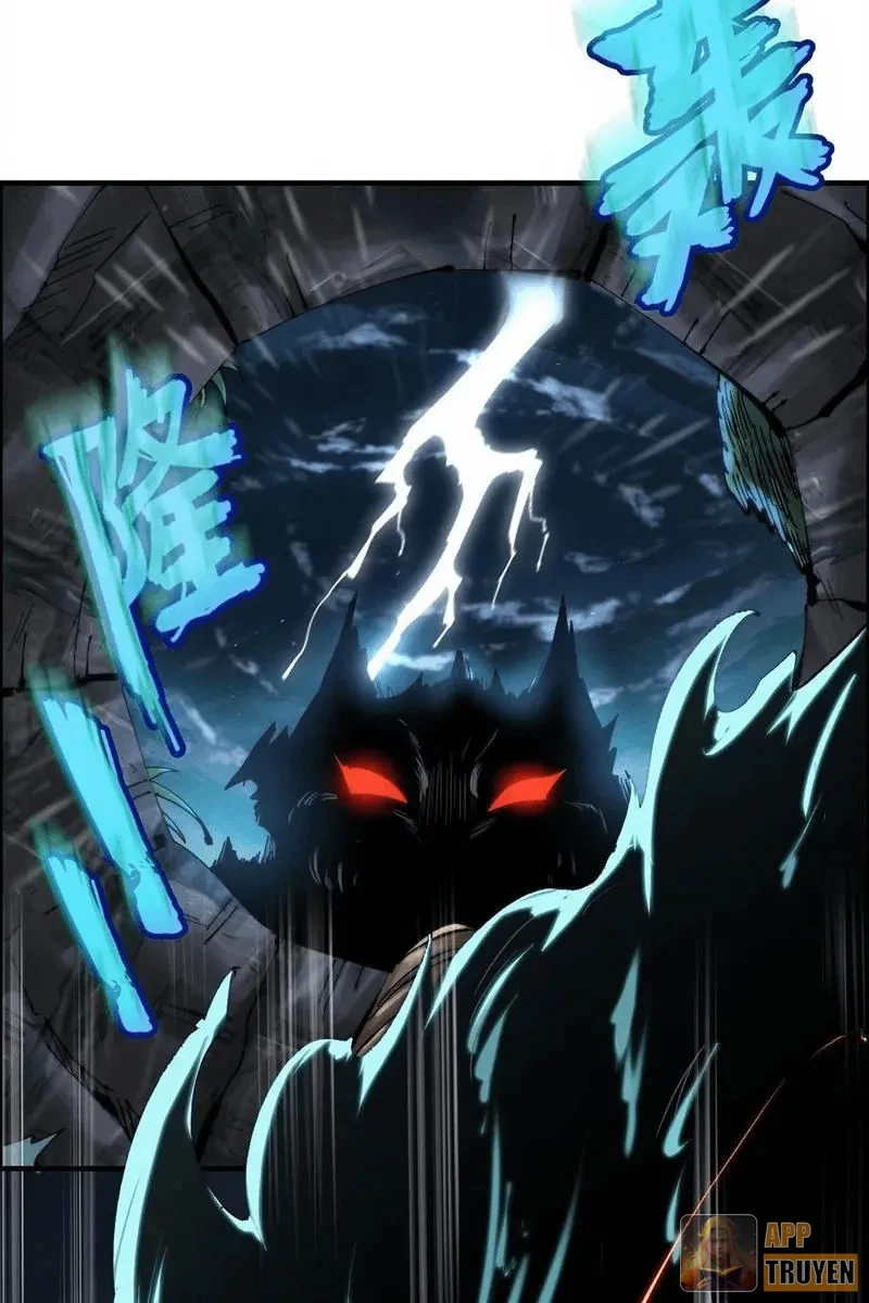 Không Phải Chứ, Quân Tử Cũng Đề Phòng À?! Chapter 1 - 94