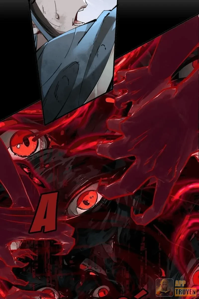 Không Phải Chứ, Quân Tử Cũng Đề Phòng À?! Chapter 1 - 98