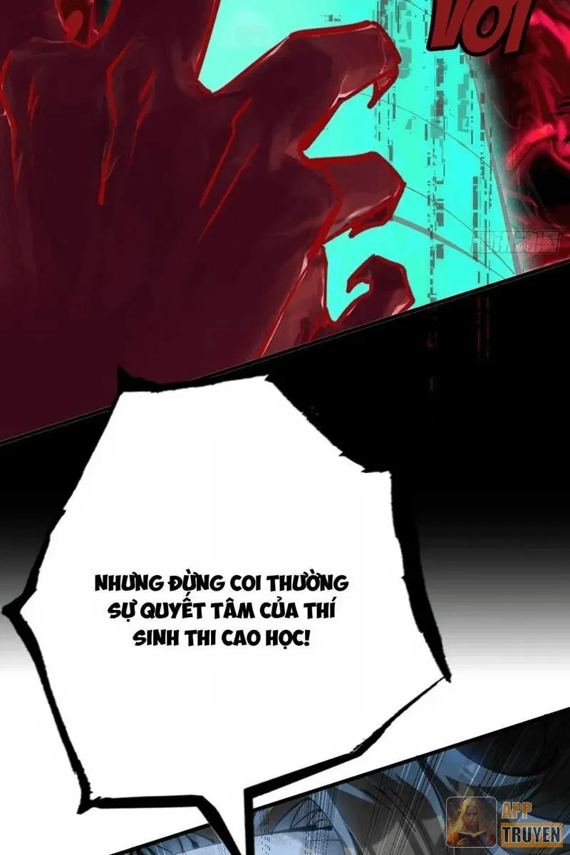 Không Phải Chứ, Quân Tử Cũng Đề Phòng À?! Chapter 1 - 101