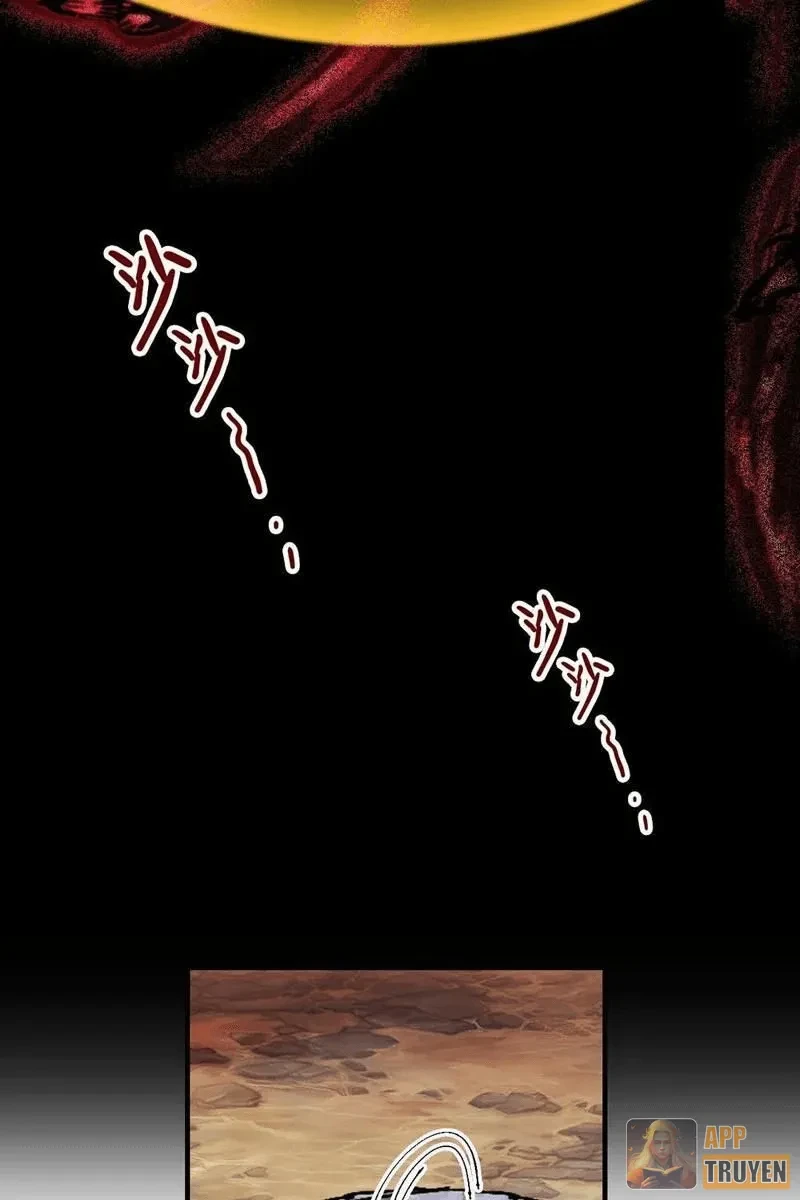 Không Phải Chứ, Quân Tử Cũng Đề Phòng À?! Chapter 1 - 109