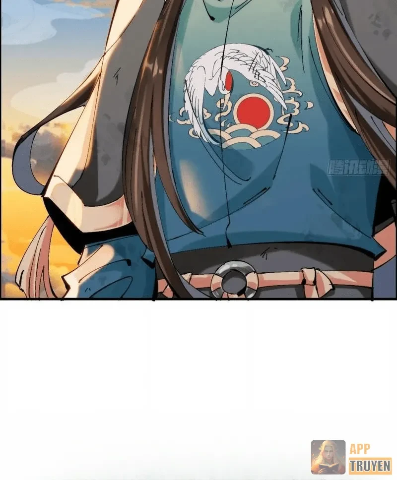 Không Phải Chứ, Quân Tử Cũng Đề Phòng À?! Chapter 1 - 113