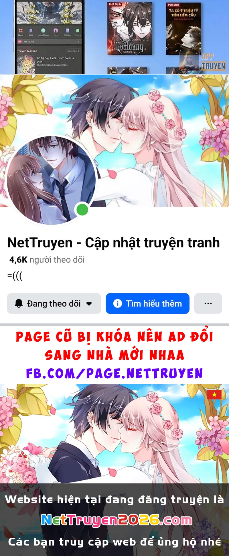 Không Phải Chứ, Quân Tử Cũng Đề Phòng À?! Chapter 2 - 31