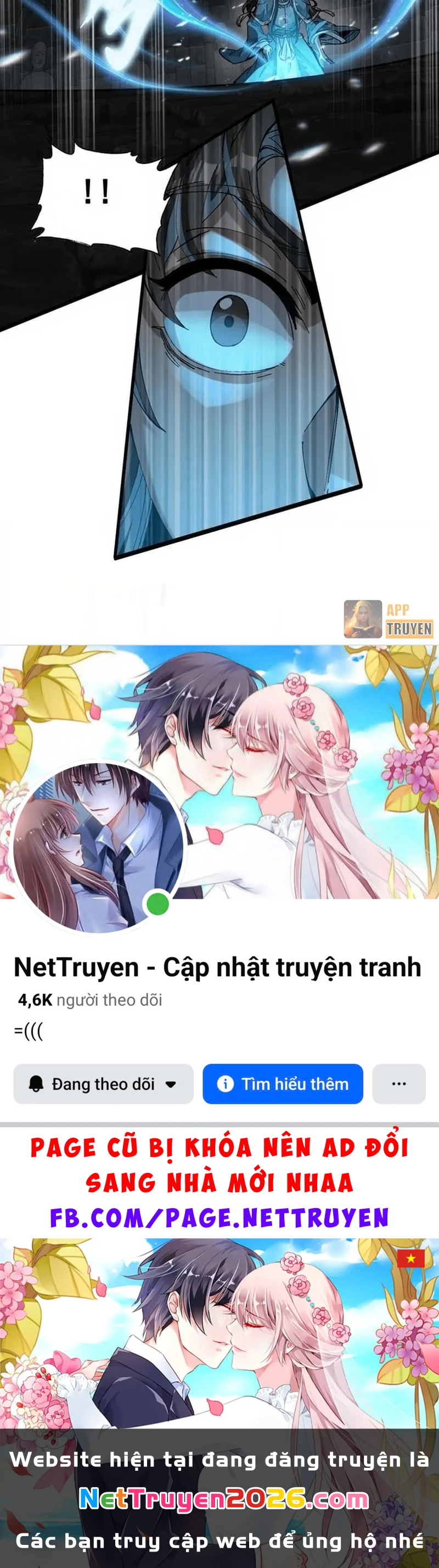 Không Phải Chứ, Quân Tử Cũng Đề Phòng À?! Chapter 5 - 38