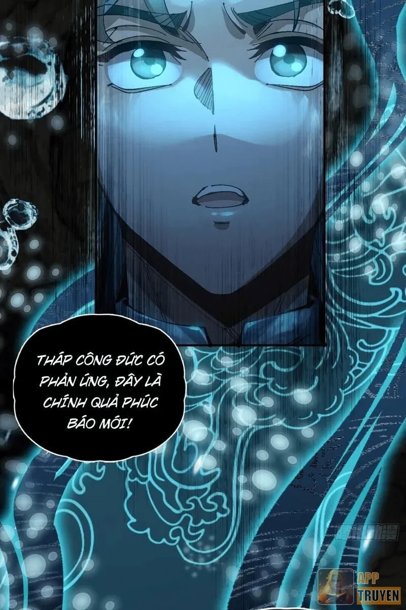 Không Phải Chứ, Quân Tử Cũng Đề Phòng À?! Chapter 6 - 2