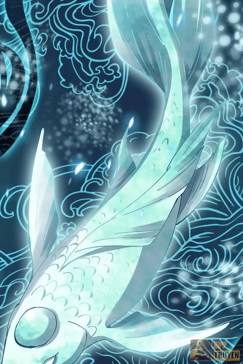 Không Phải Chứ, Quân Tử Cũng Đề Phòng À?! Chapter 6 - 4