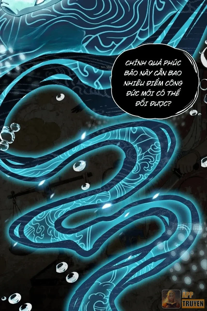 Không Phải Chứ, Quân Tử Cũng Đề Phòng À?! Chapter 6 - 5