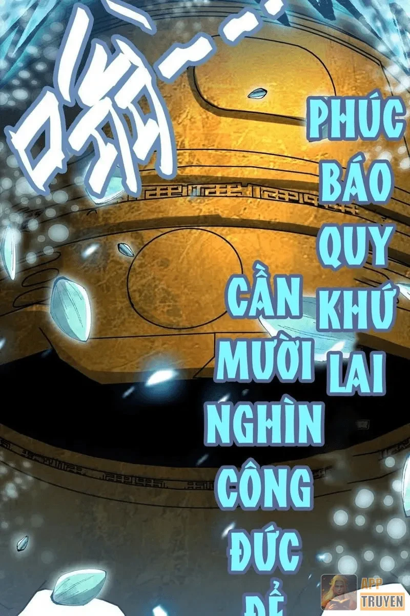 Không Phải Chứ, Quân Tử Cũng Đề Phòng À?! Chapter 6 - 7