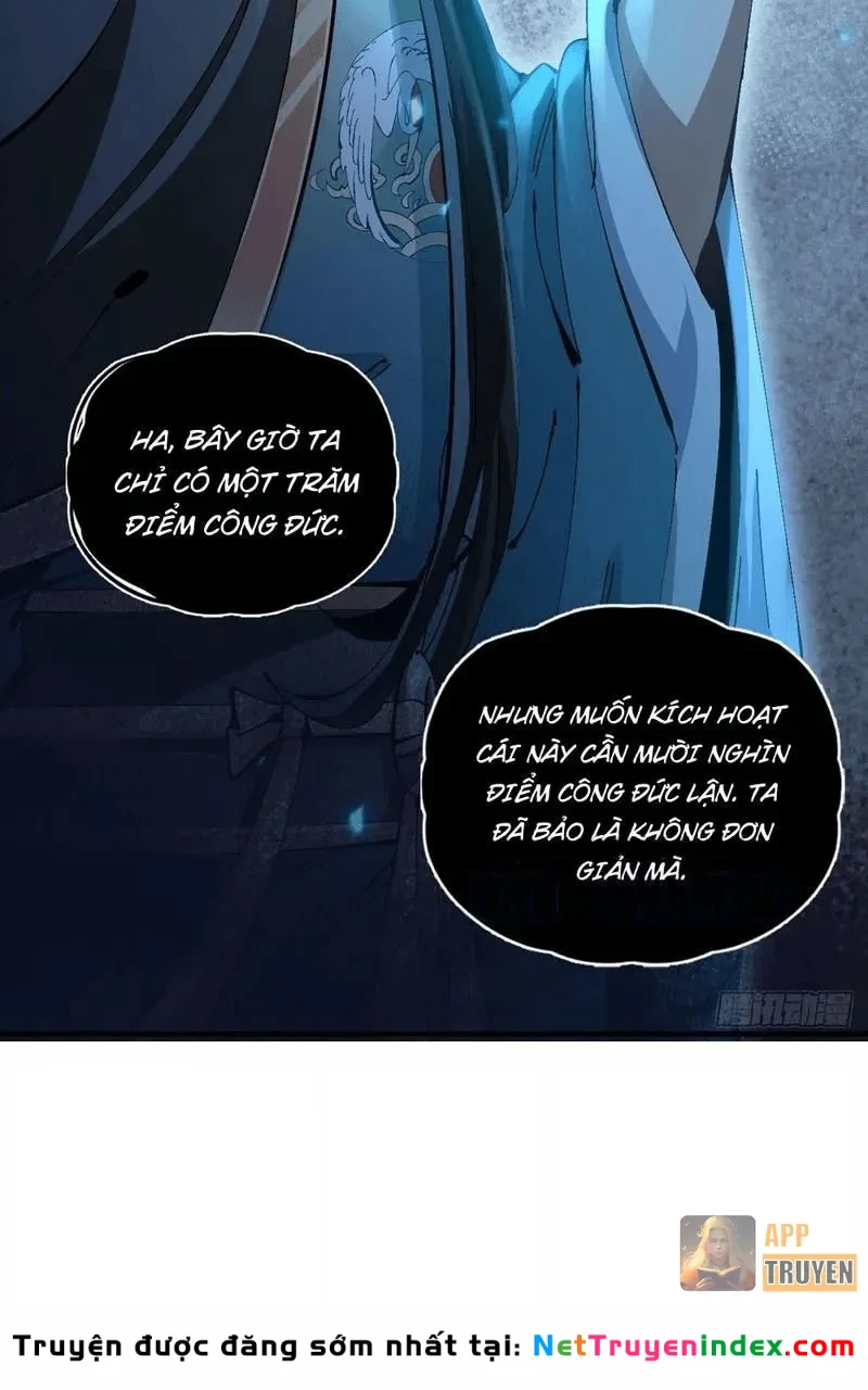 Không Phải Chứ, Quân Tử Cũng Đề Phòng À?! Chapter 6 - 9