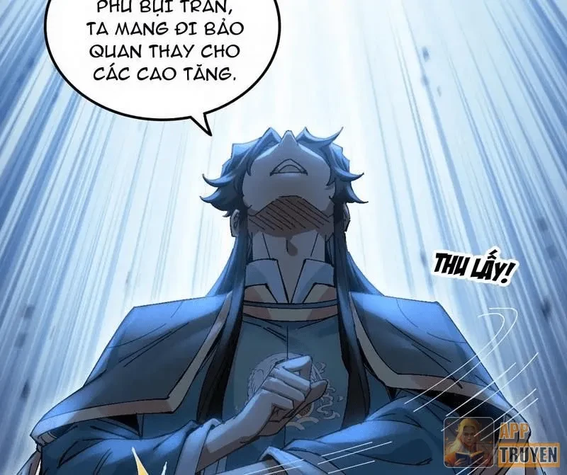 Không Phải Chứ, Quân Tử Cũng Đề Phòng À?! Chapter 6 - 14