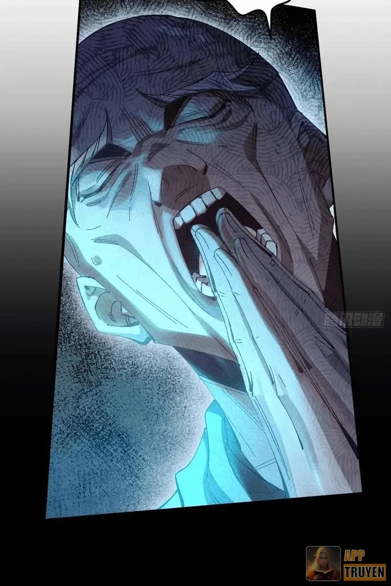 Không Phải Chứ, Quân Tử Cũng Đề Phòng À?! Chapter 6 - 18