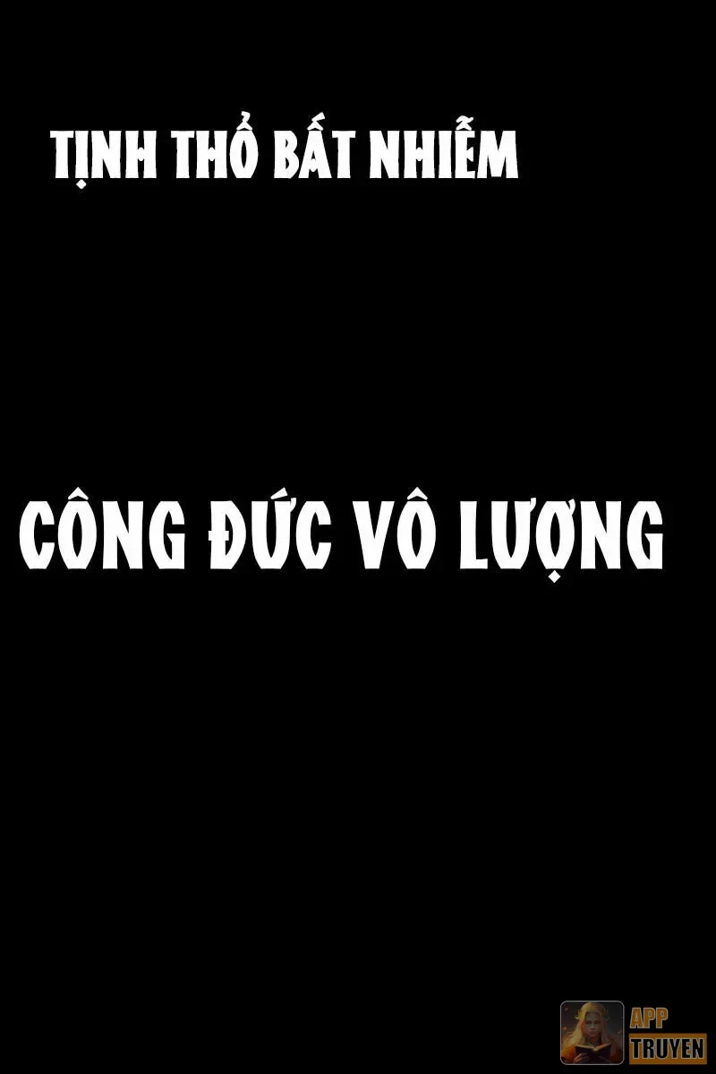 Không Phải Chứ, Quân Tử Cũng Đề Phòng À?! Chapter 6 - 19