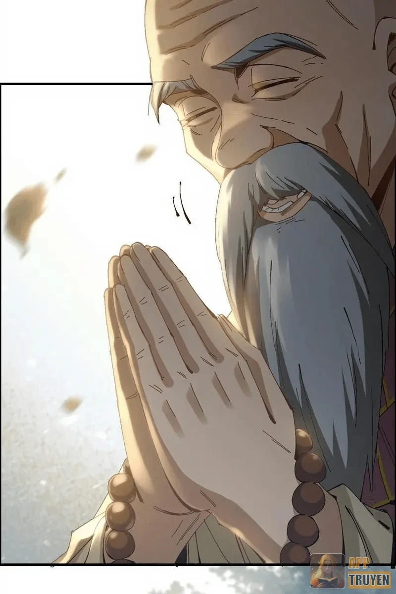 Không Phải Chứ, Quân Tử Cũng Đề Phòng À?! Chapter 6 - 26