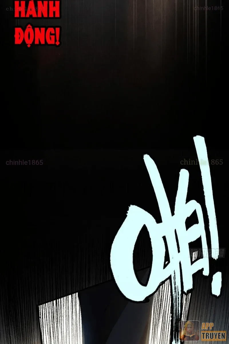 Không Phải Chứ, Quân Tử Cũng Đề Phòng À?! Chapter 6 - 36