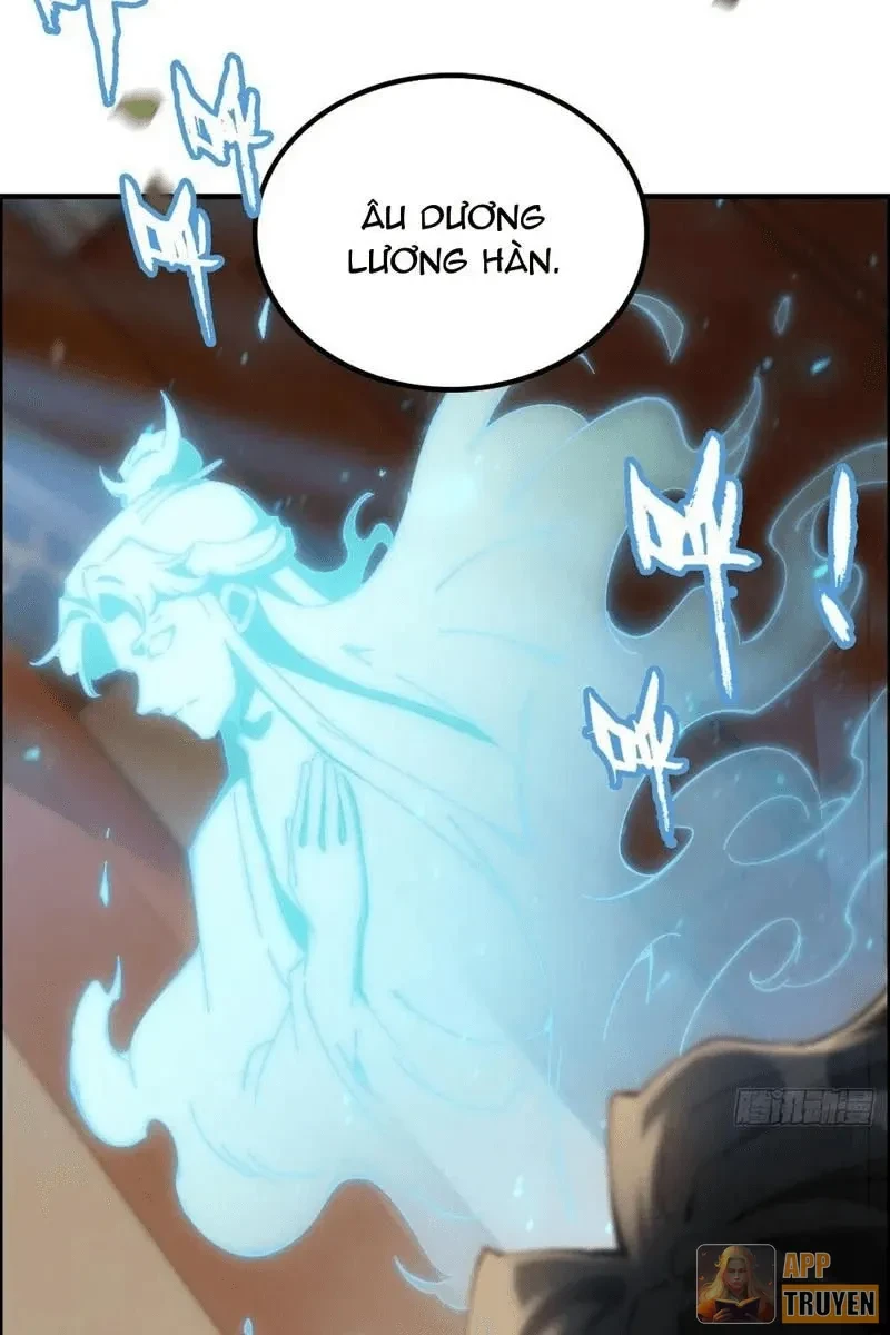 Không Phải Chứ, Quân Tử Cũng Đề Phòng À?! Chapter 6 - 39