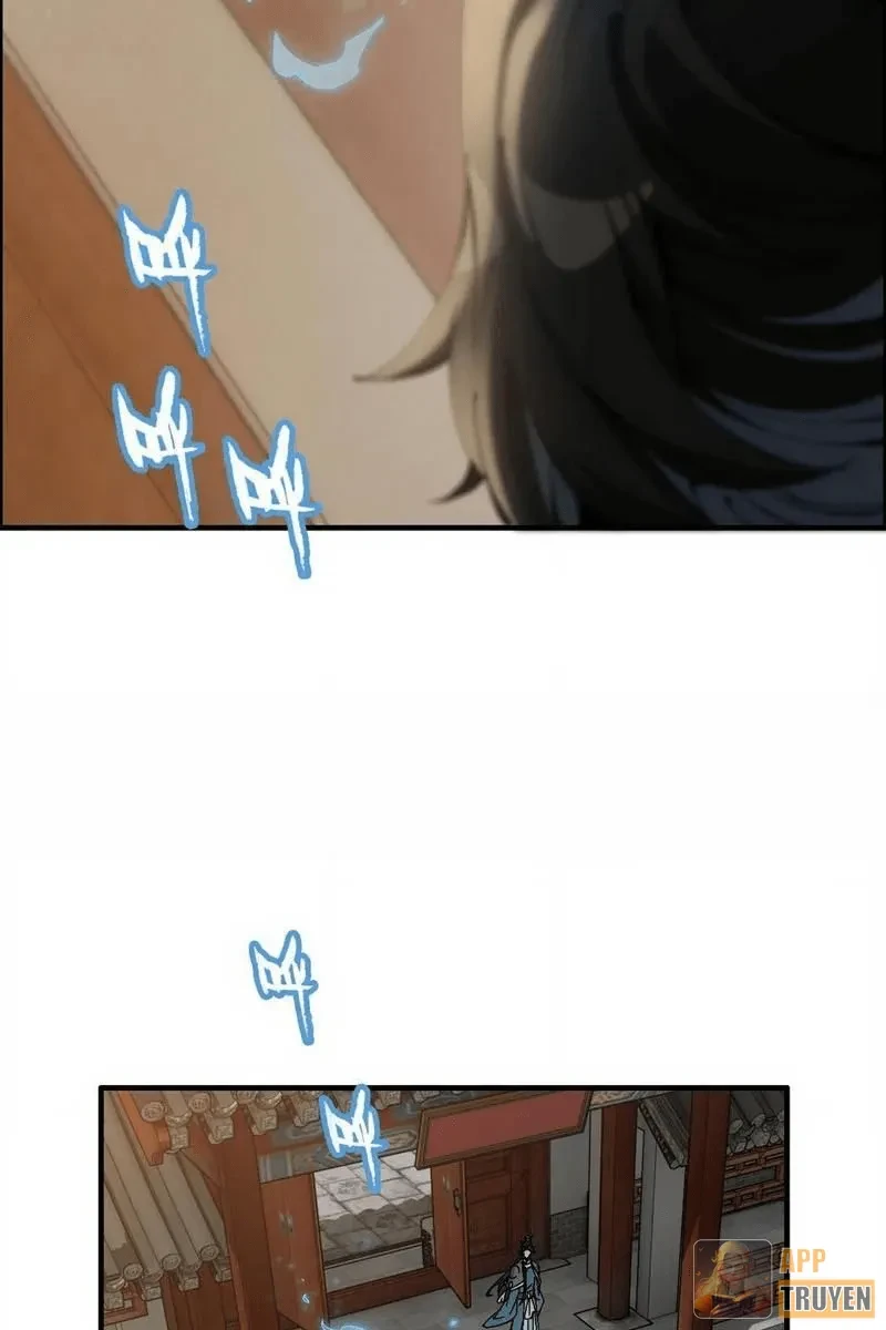 Không Phải Chứ, Quân Tử Cũng Đề Phòng À?! Chapter 6 - 40