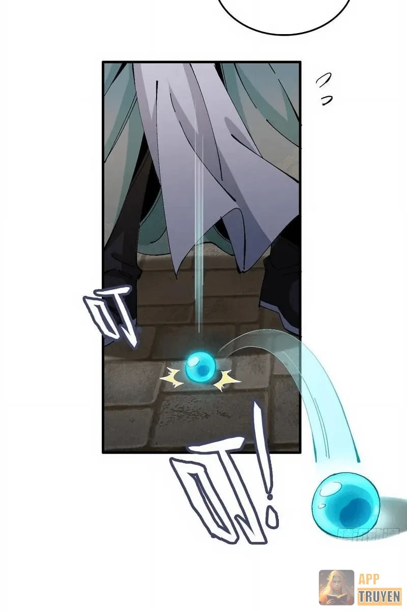 Không Phải Chứ, Quân Tử Cũng Đề Phòng À?! Chapter 6 - 55