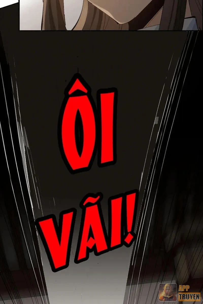 Không Phải Chứ, Quân Tử Cũng Đề Phòng À?! Chapter 6 - 60