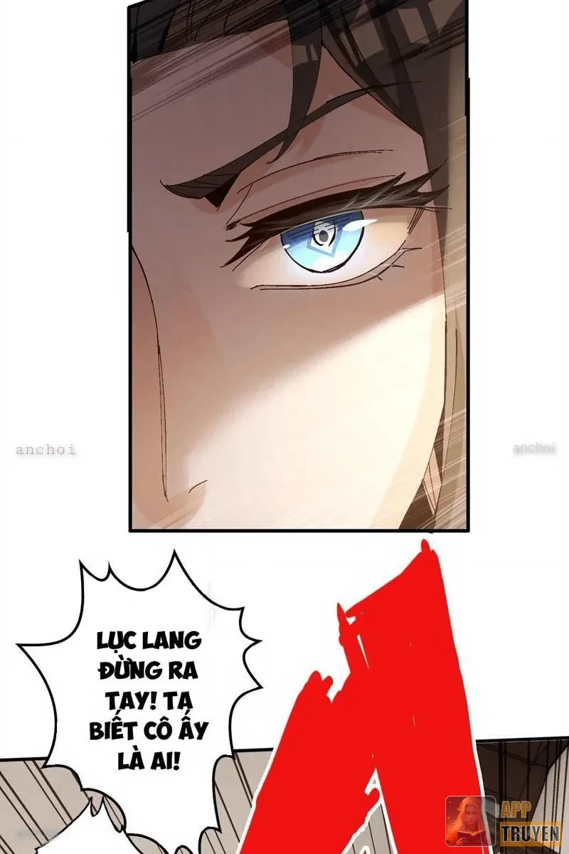 Không Phải Chứ, Quân Tử Cũng Đề Phòng À?! Chapter 7 - 5