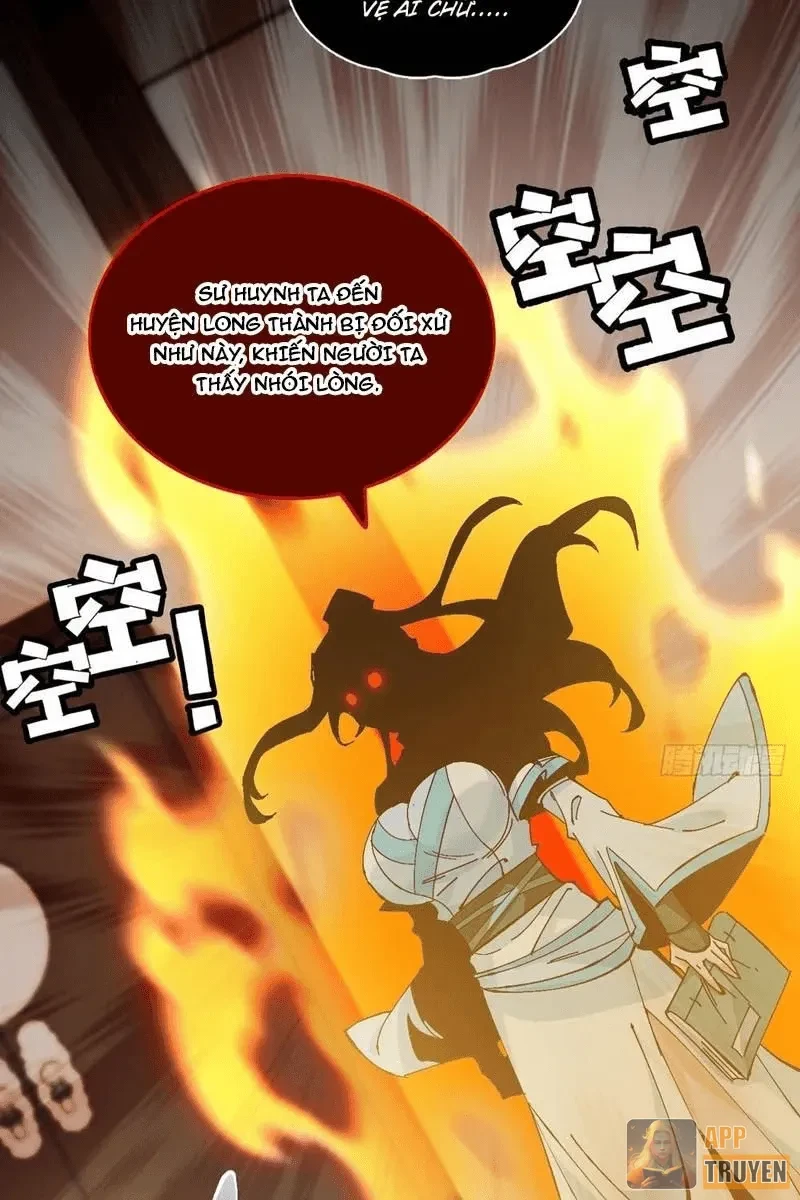 Không Phải Chứ, Quân Tử Cũng Đề Phòng À?! Chapter 7 - 8