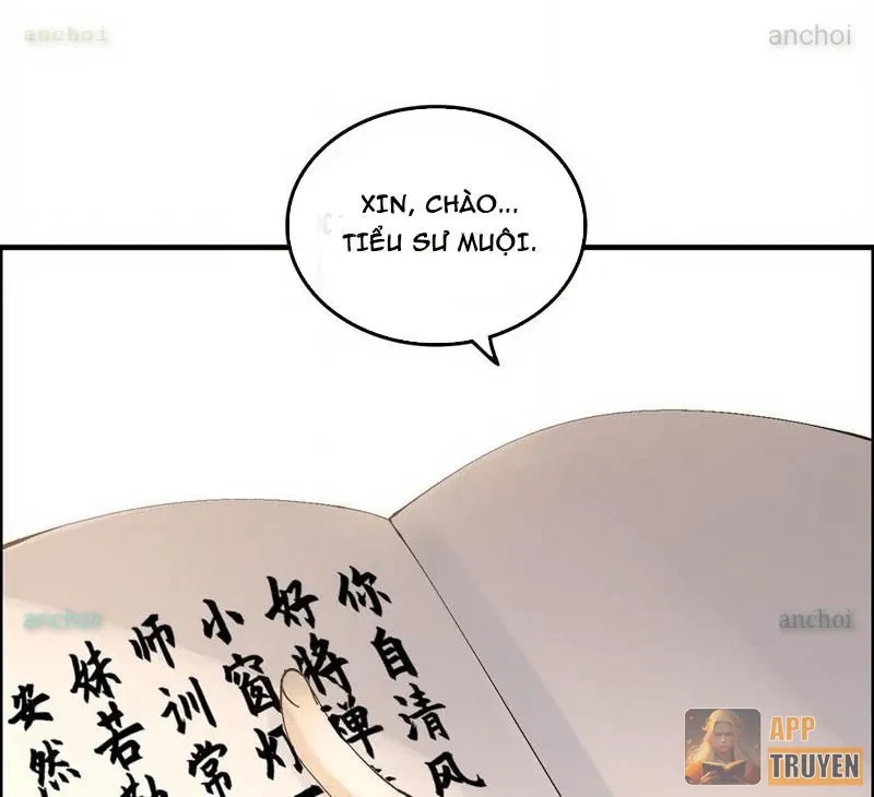 Không Phải Chứ, Quân Tử Cũng Đề Phòng À?! Chapter 7 - 14