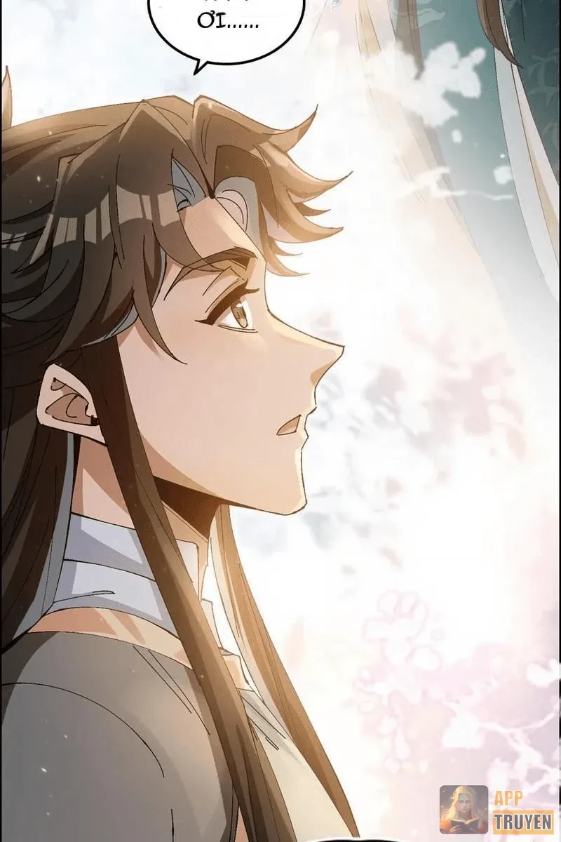 Không Phải Chứ, Quân Tử Cũng Đề Phòng À?! Chapter 7 - 24