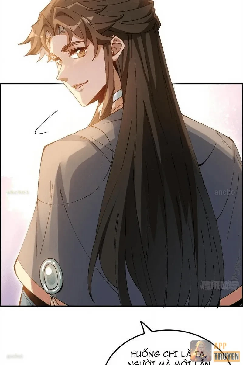 Không Phải Chứ, Quân Tử Cũng Đề Phòng À?! Chapter 7 - 40