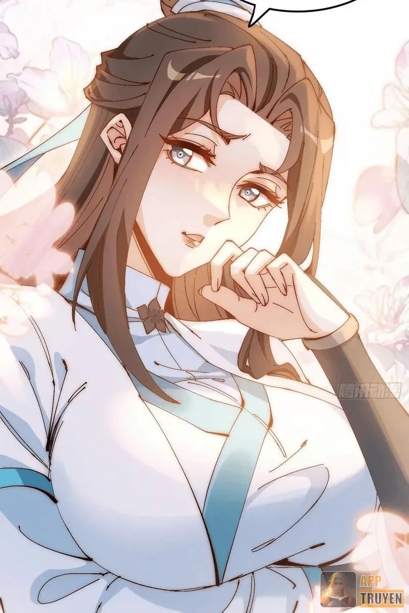 Không Phải Chứ, Quân Tử Cũng Đề Phòng À?! Chapter 7 - 43