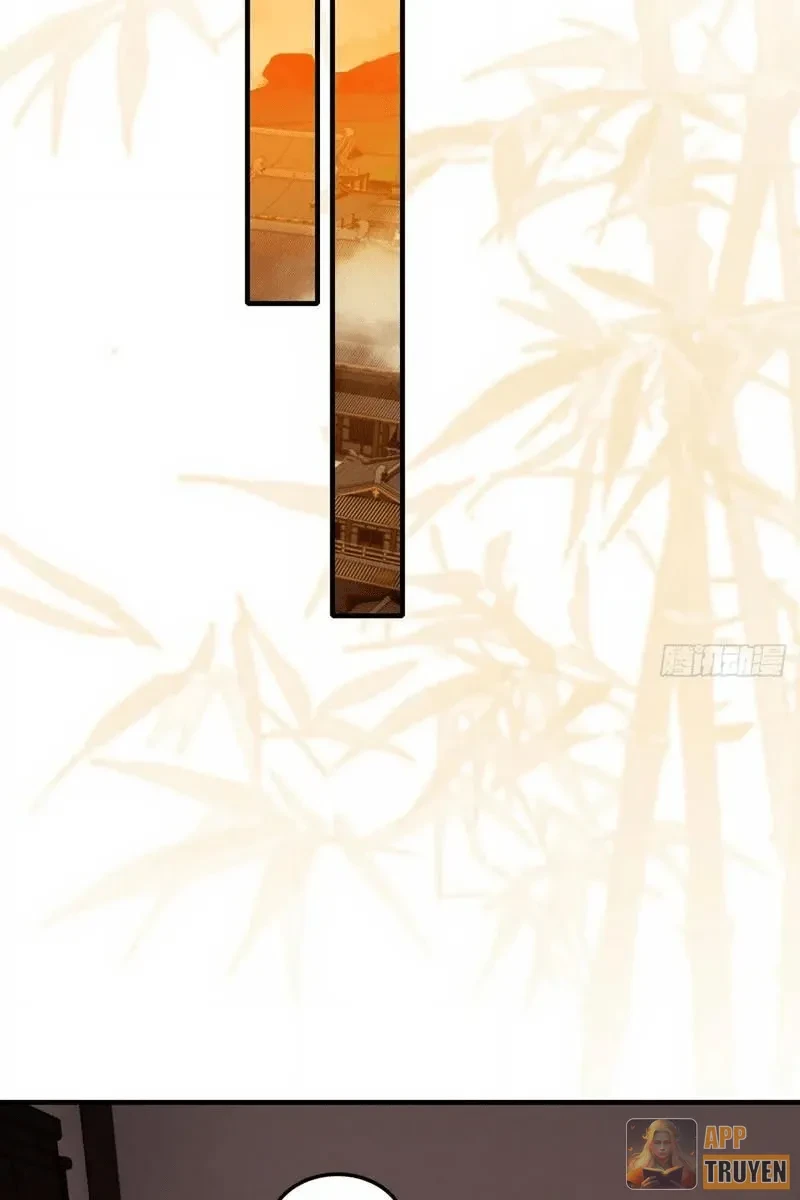 Không Phải Chứ, Quân Tử Cũng Đề Phòng À?! Chapter 8 - 12