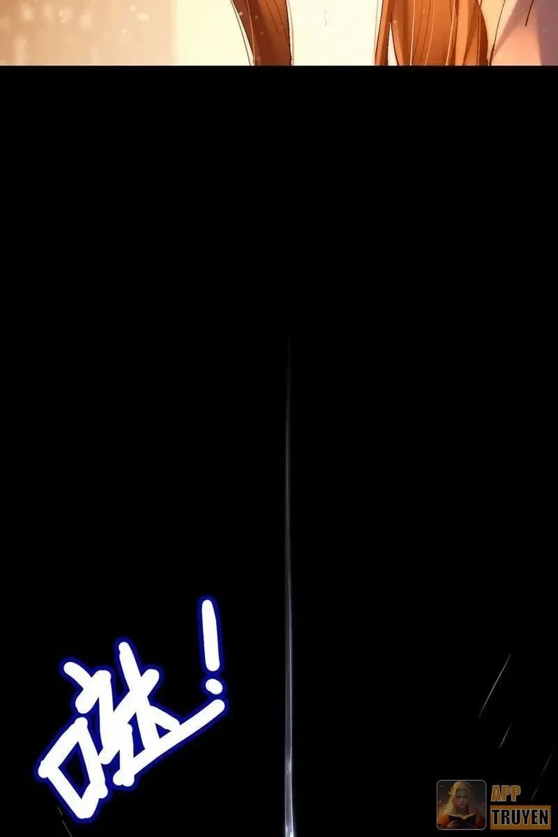 Không Phải Chứ, Quân Tử Cũng Đề Phòng À?! Chapter 8 - 35