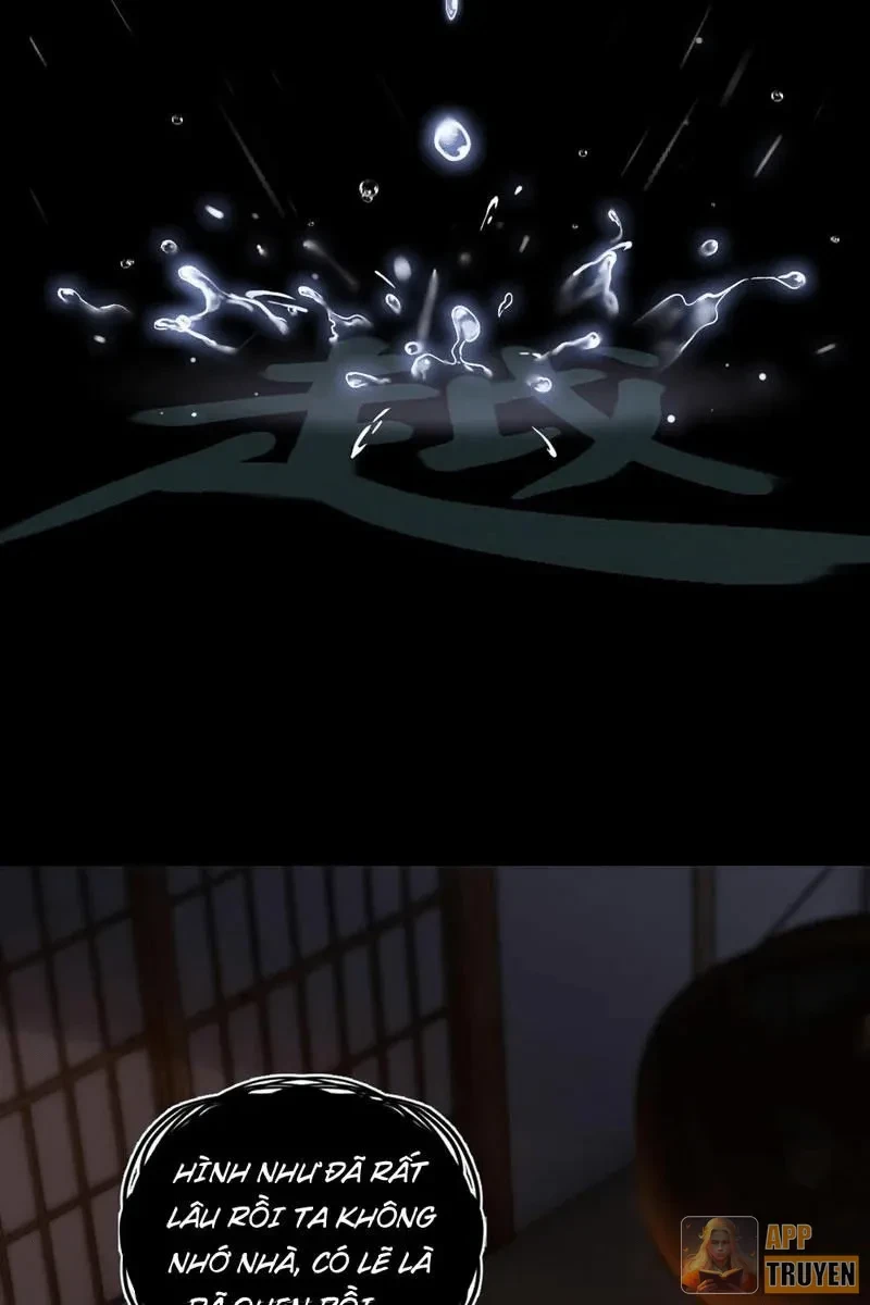 Không Phải Chứ, Quân Tử Cũng Đề Phòng À?! Chapter 8 - 36