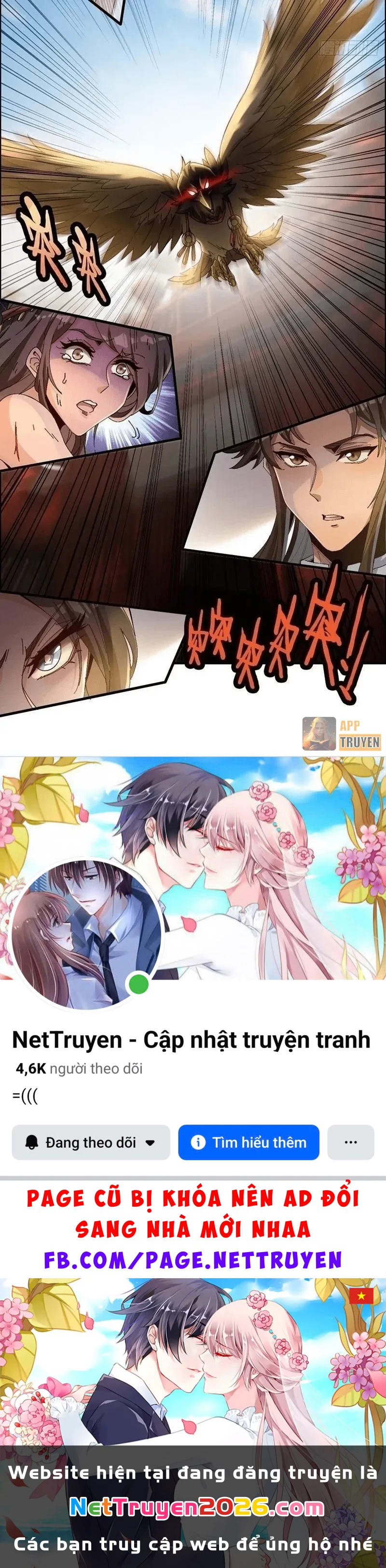 Không Phải Chứ, Quân Tử Cũng Đề Phòng À?! Chapter 9 - 42