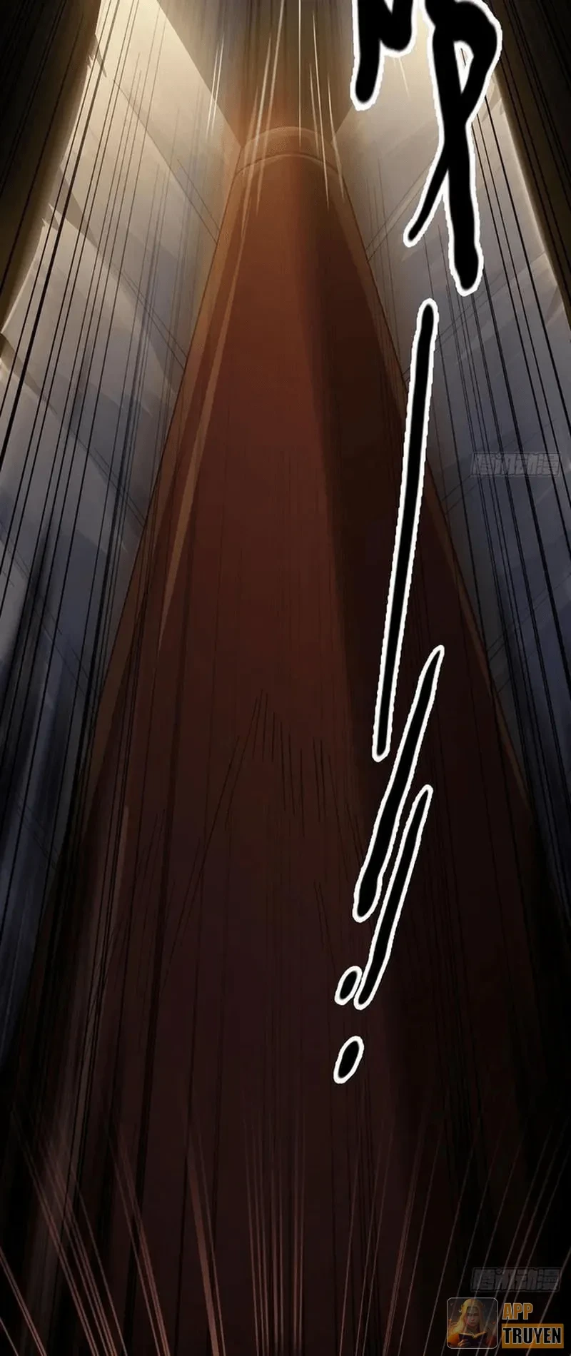 Không Phải Chứ, Quân Tử Cũng Đề Phòng À?! Chapter 10 - 6